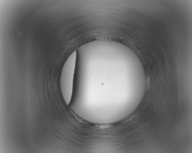 X0000062640671200512211009