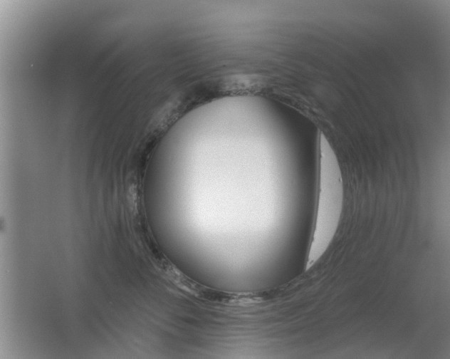 X0000062640716200512211007
