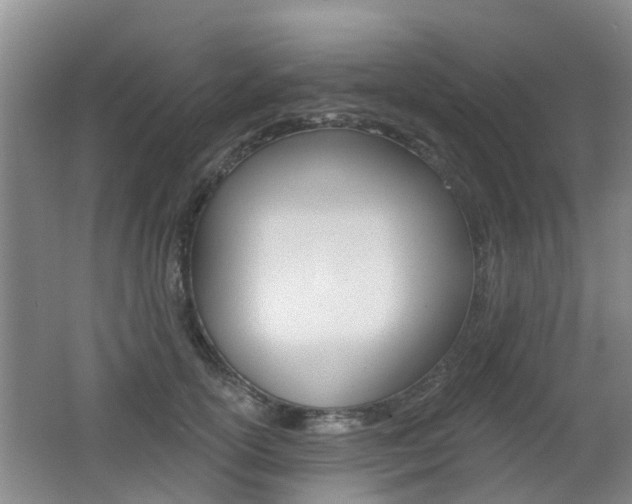 X0000062640754200512211007