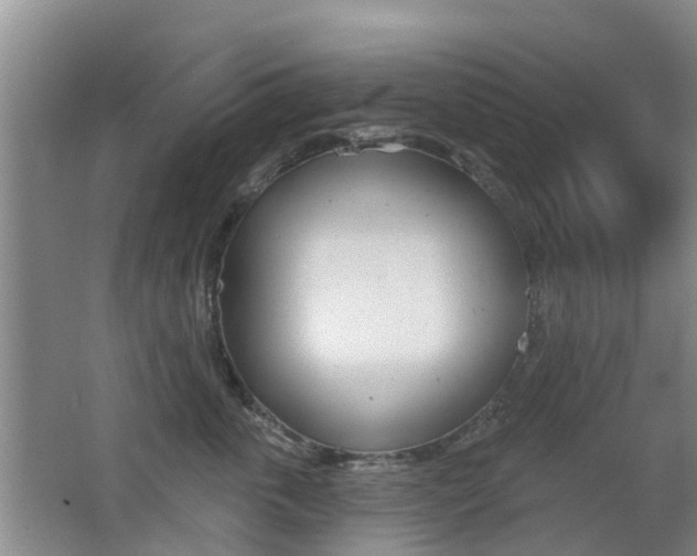 X0000062640763200512211007