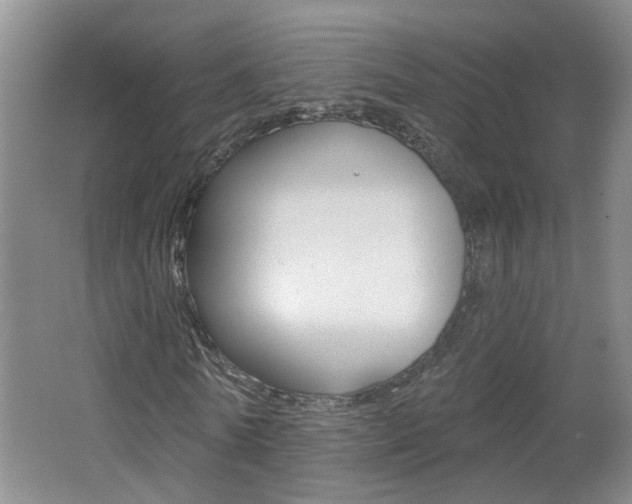 X0000062640770200512211006