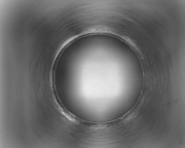 X0000062640846200512211005