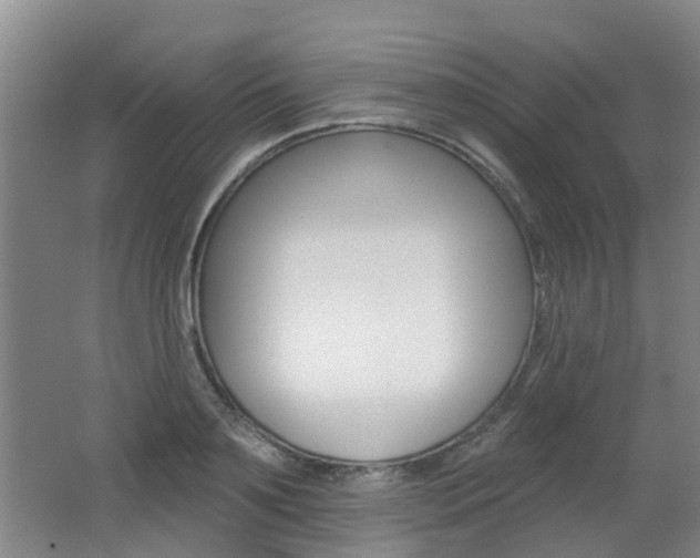 X0000062640891200512211004