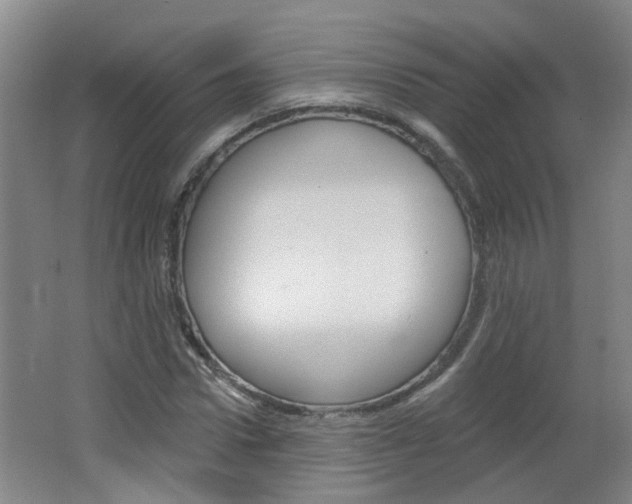 X0000062640922200512211003