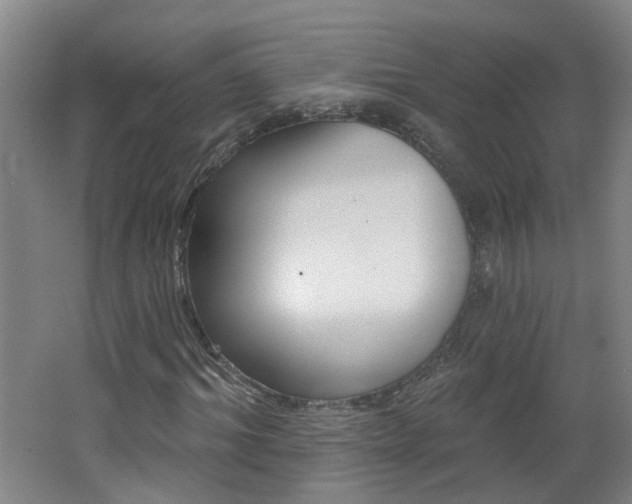 X0000062640964200512211003