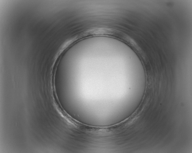 X0000062640986200512211003