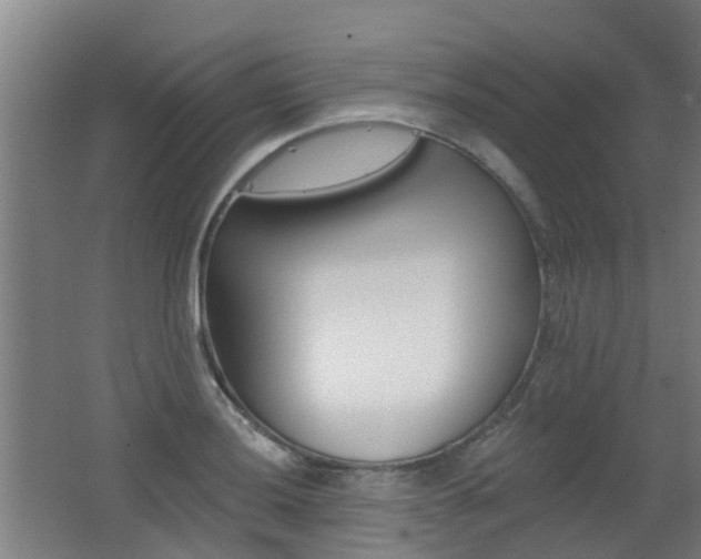 X0000062641036200512211002