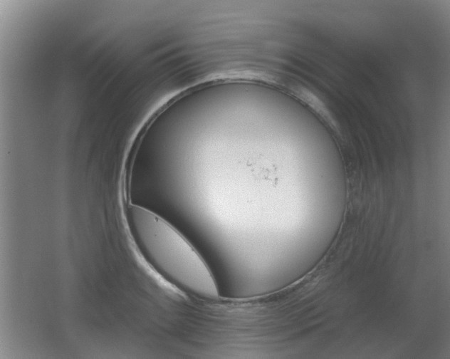 X0000062641084200512211001