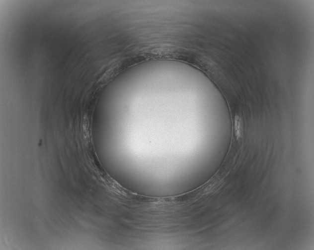 X0000062641107200512211000