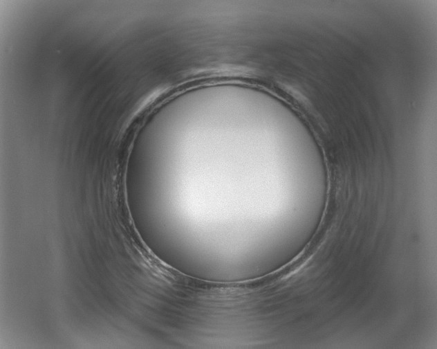 X0000062641163200512211000
