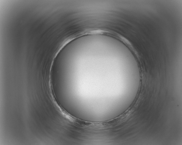 X0000062641194200512210959
