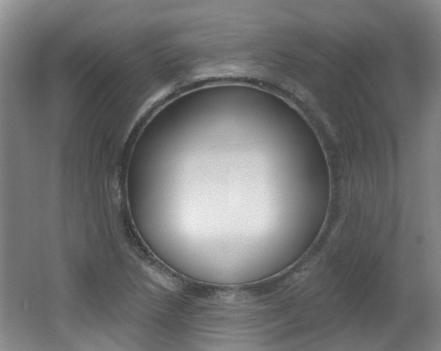 X0000062641218200512210958