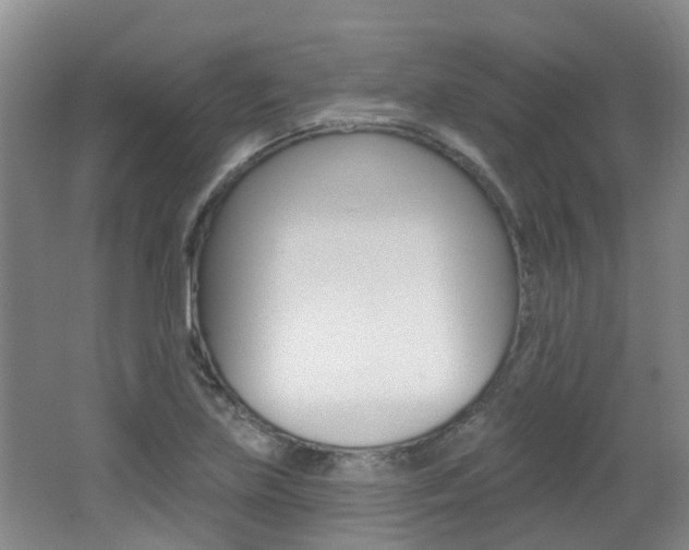 X0000062641219200512210958