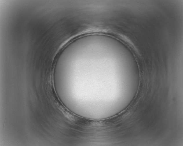 X0000062641220200512210958