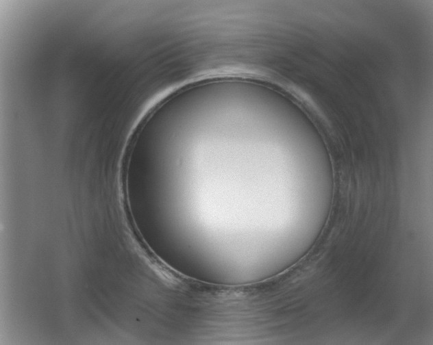 X0000062641230200512210959