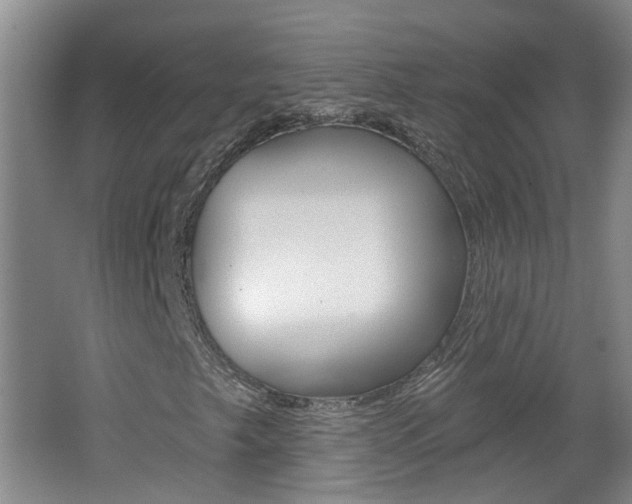 X0000062641249200512210958