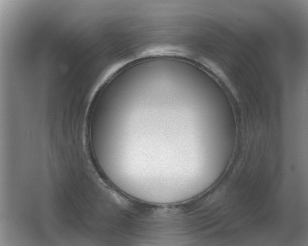 X0000062641277200512210958