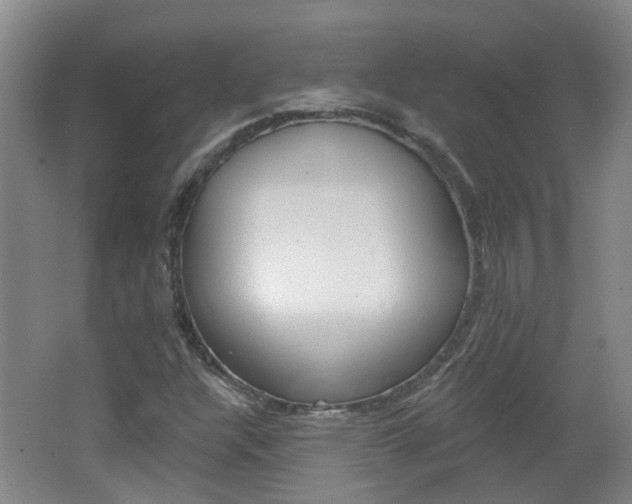 X0000062641304200512210956