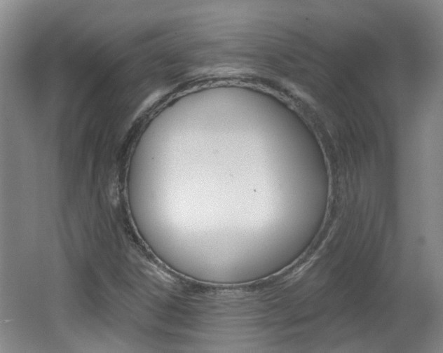 X0000062641306200512210957