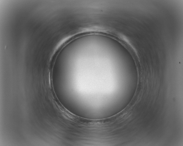X0000062641320200512210957