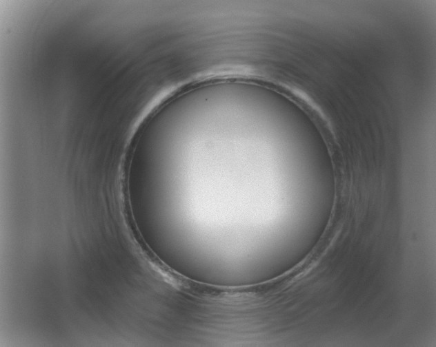 X0000062641325200512210957