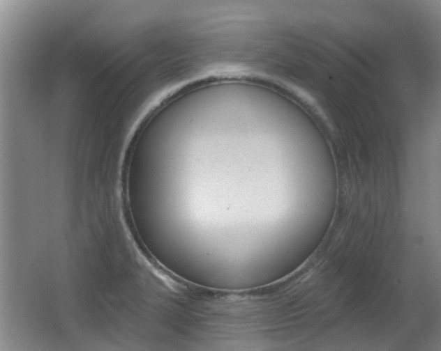 X0000062641327200512210957