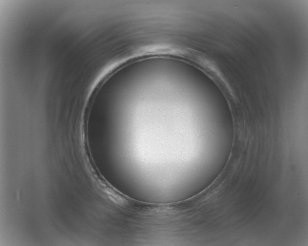 X0000062641328200512210957