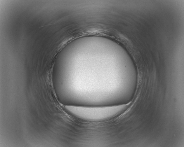 X0000062641353200512210956