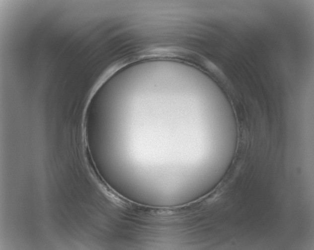 X0000062641370200512210956