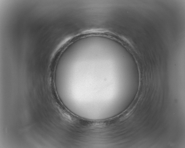 X0000062641406200512210955