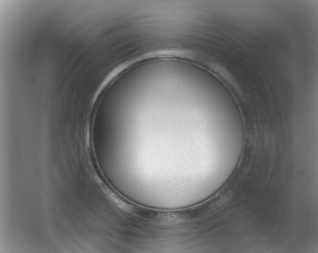 X0000062641420200512210955