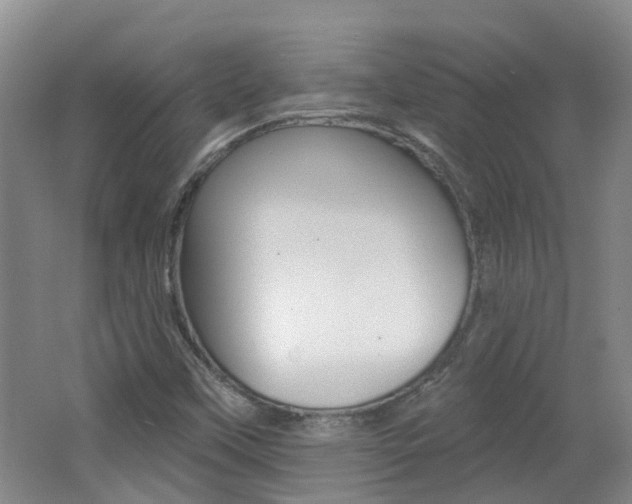X0000062641451200512210955
