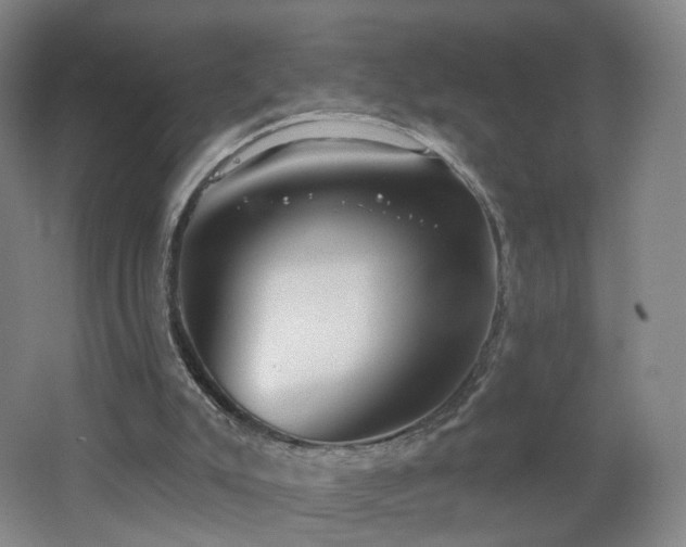 X0000062640007200512211217