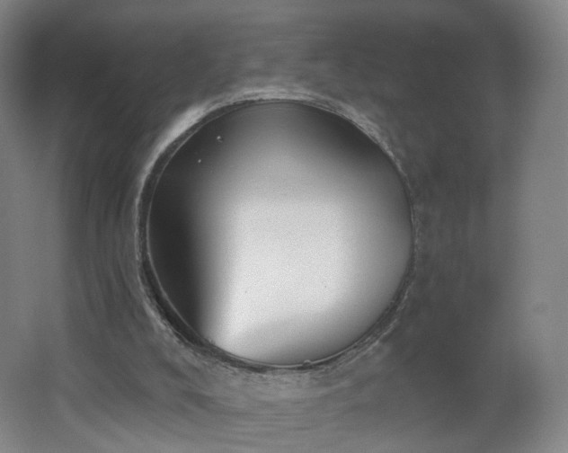 X0000062640008200512211217