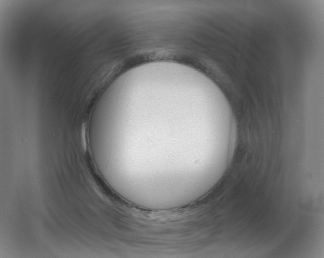 X0000062640022200512211216