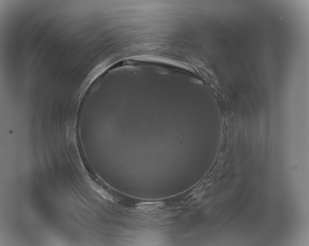 X0000062640051200512211215