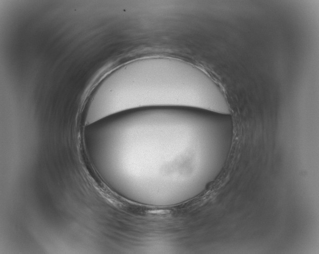 X0000062640053200512211215