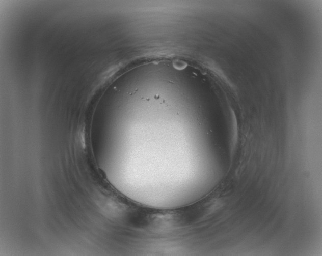 X0000062640068200512211215