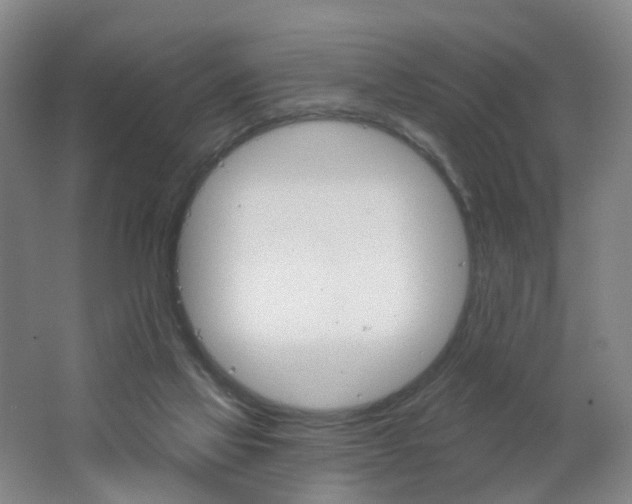 X0000062640069200512211215