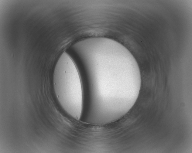 X0000062640071200512211215