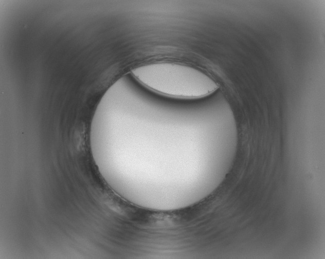X0000062640073200512211216