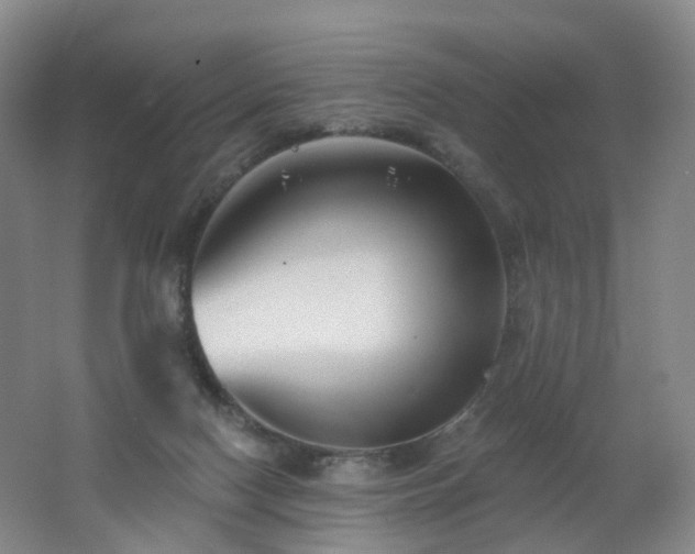 X0000062640074200512211216