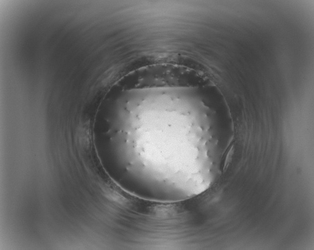 X0000062640085200512211216