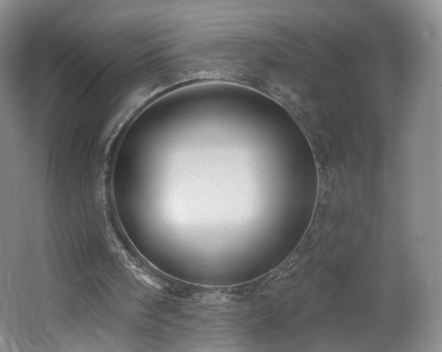 X0000062640098200512211215