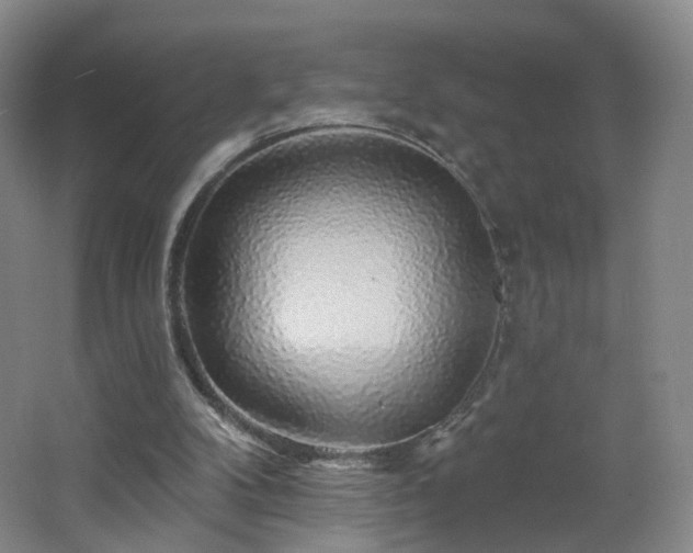 X0000062640104200512211215