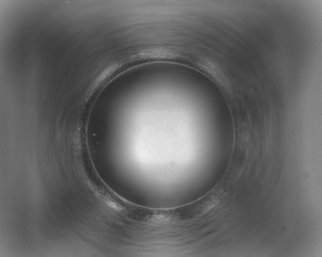 X0000062640111200512211215