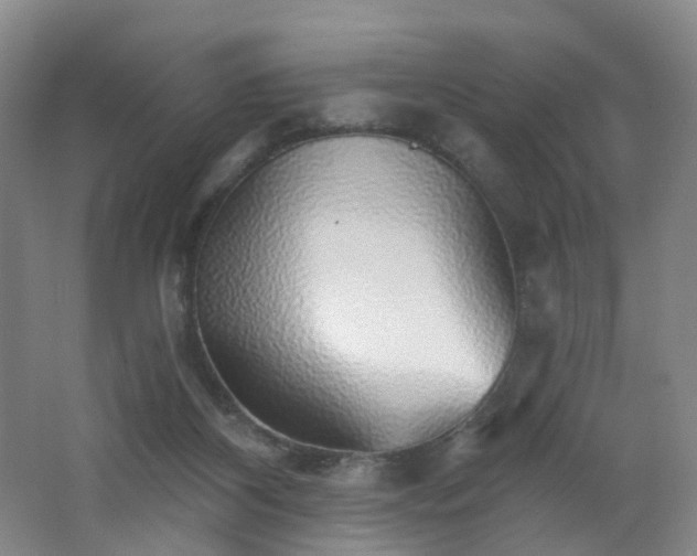 X0000062640116200512211215