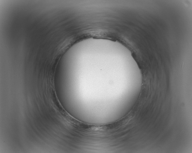 X0000062640117200512211215