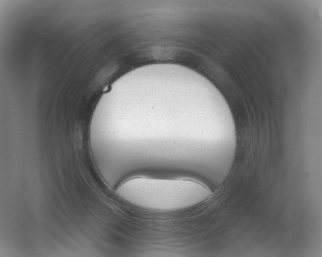 X0000062640120200512211215