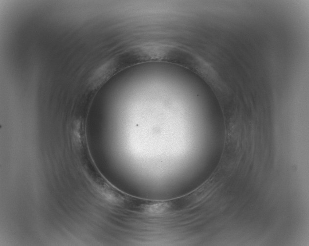 X0000062640122200512211215